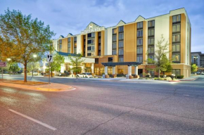 Hyatt Place Albuquerque Uptown